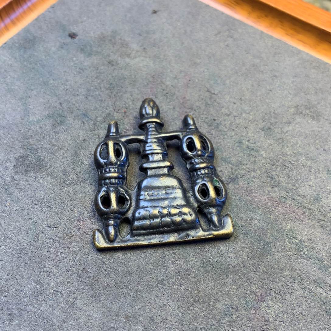 泥塑哇哈哈哈哈哈哈