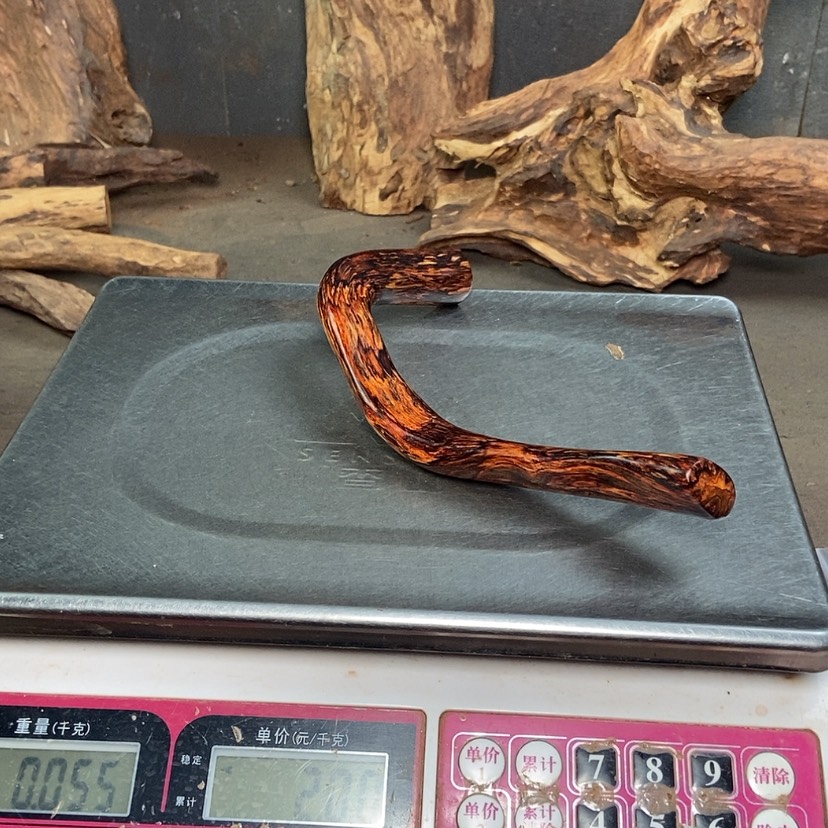 【闪购商品】黄花梨/降香黄檀用****4