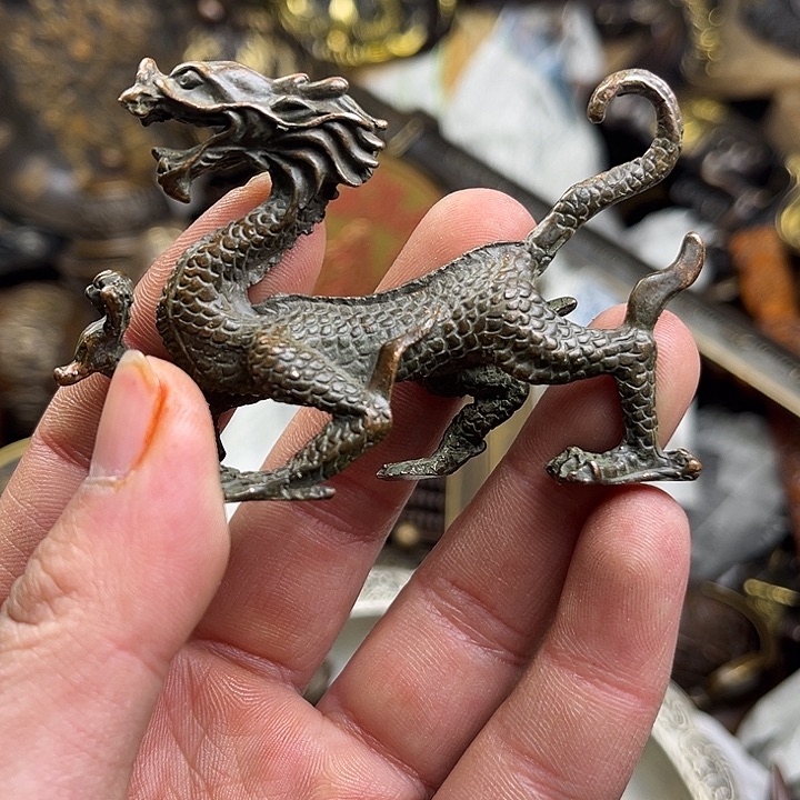 航弟文玩铜器链接