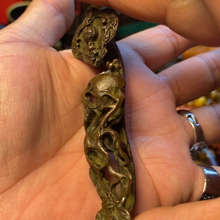 茶台摆件/工艺摆件