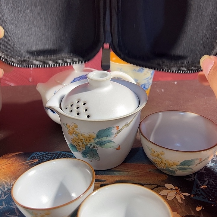 陶瓷陶瓷陶瓷陶瓷
