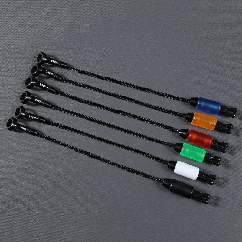 CARP TNT-软链摇摆器25克58克