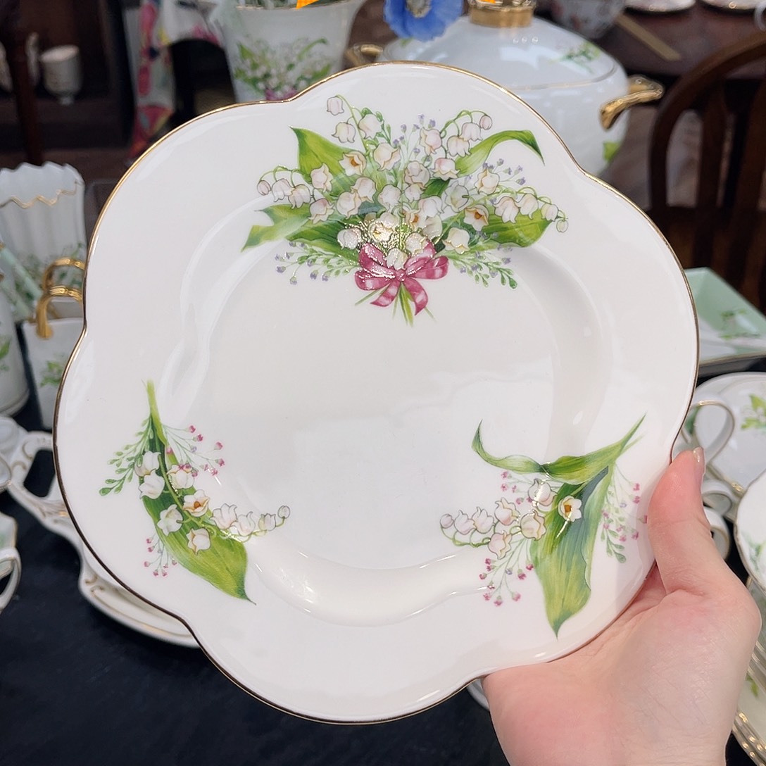 瓷片8寸—-///////////—