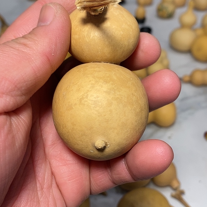 W*神精品葫芦手把葫芦33