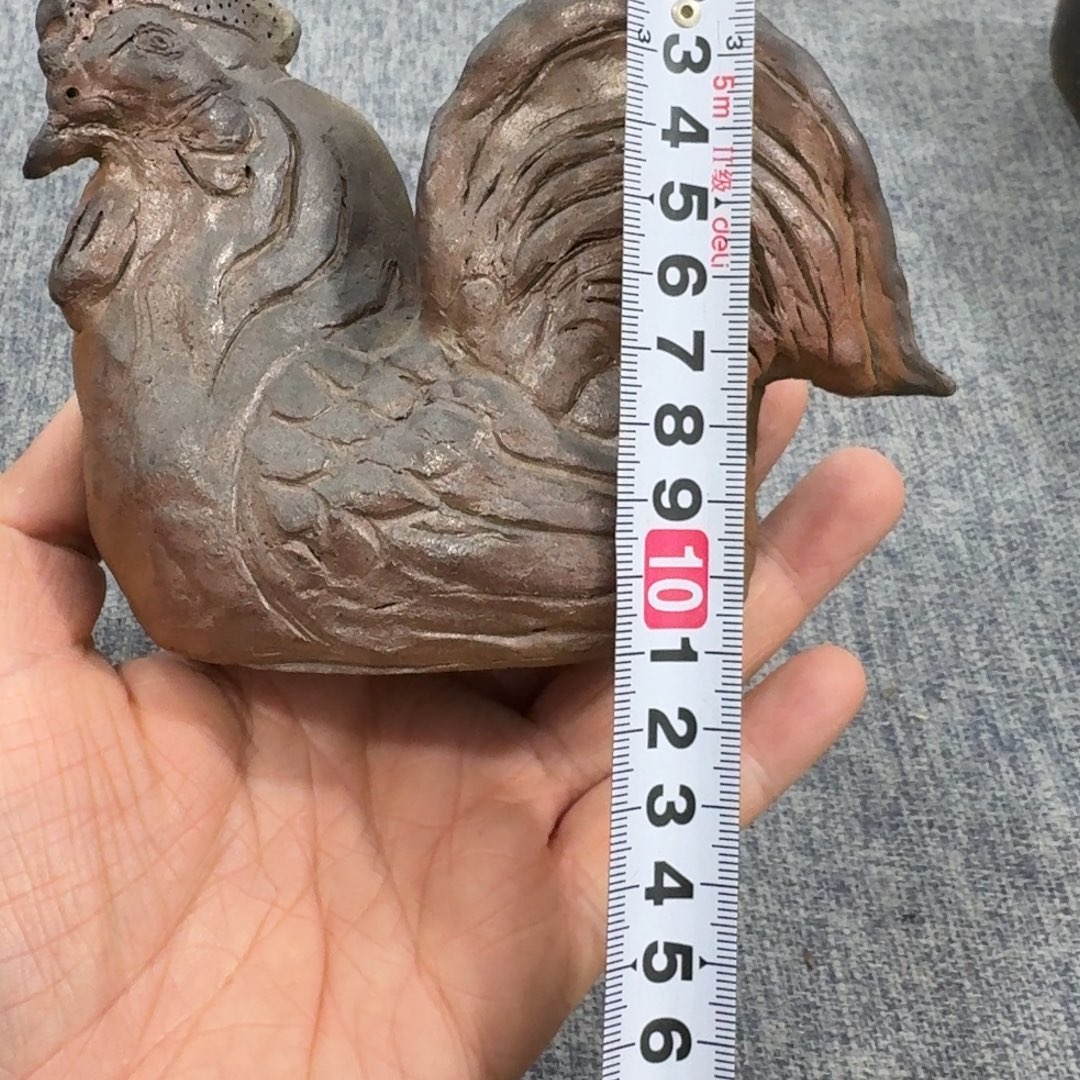 非常美丽漂亮的物品