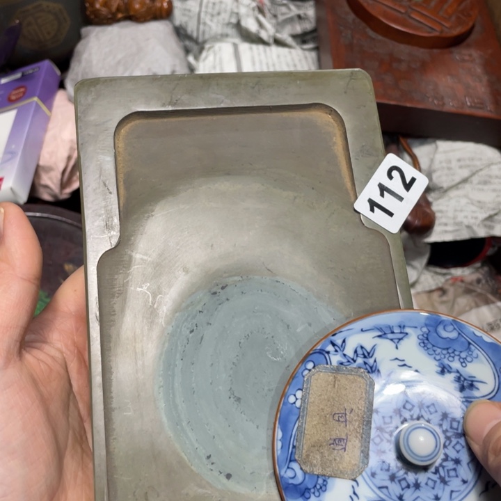 紫砂陶瓷艺术陶瓷艺术陶瓷艺术