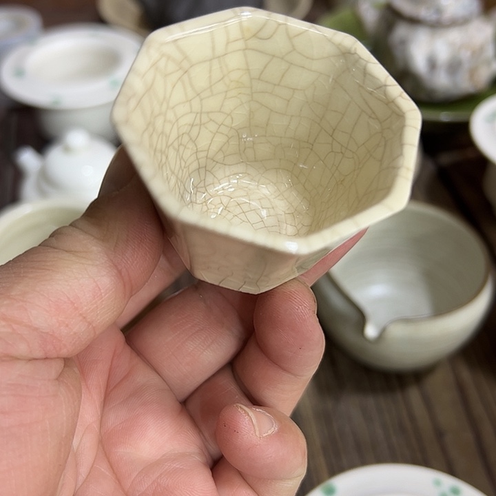 微瑕…………………………………..