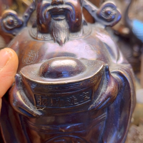 铜6666666666666666666