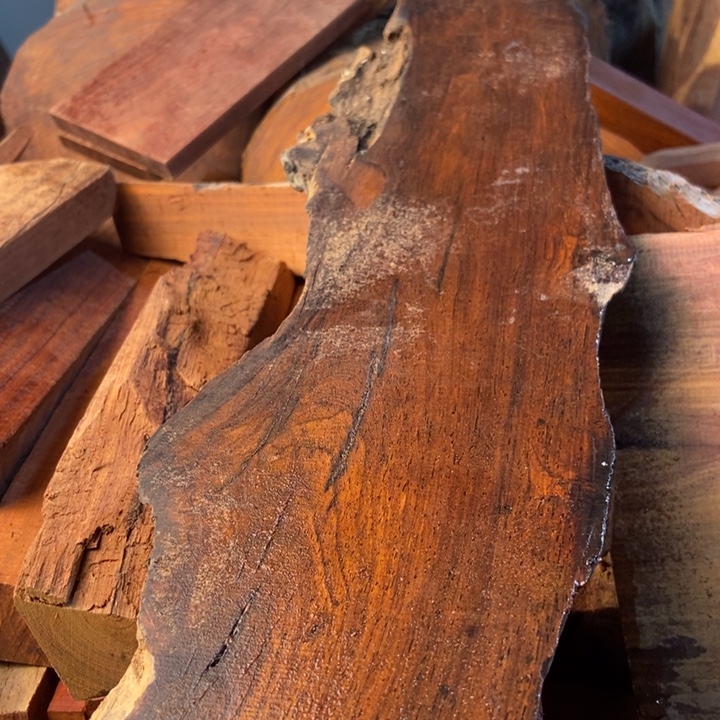 君***悔手串/手链小叶紫檀