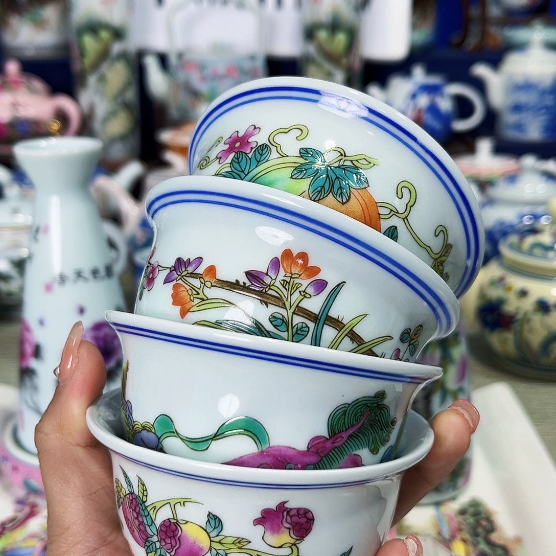 景德镇哈哈哈哈哈哈