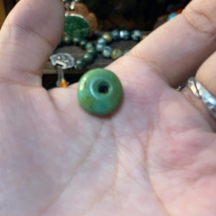 南红玛瑙手链未镶嵌～**～