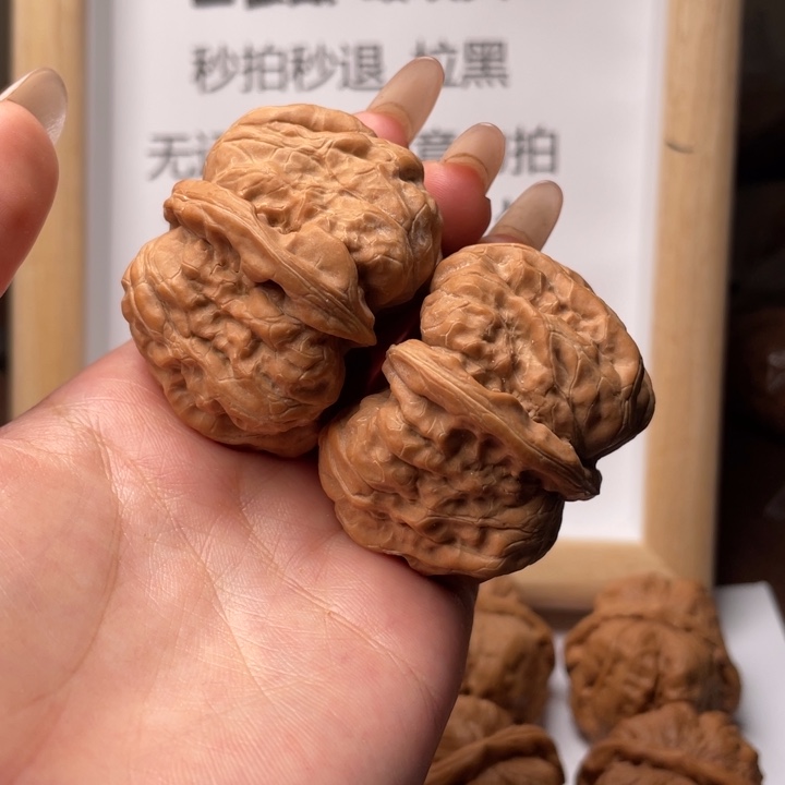 延庆蛤蟆头微修44。