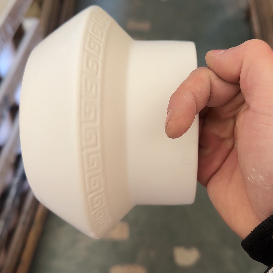 陶瓷福利局·自动合并订单·一个个买凑9元发·