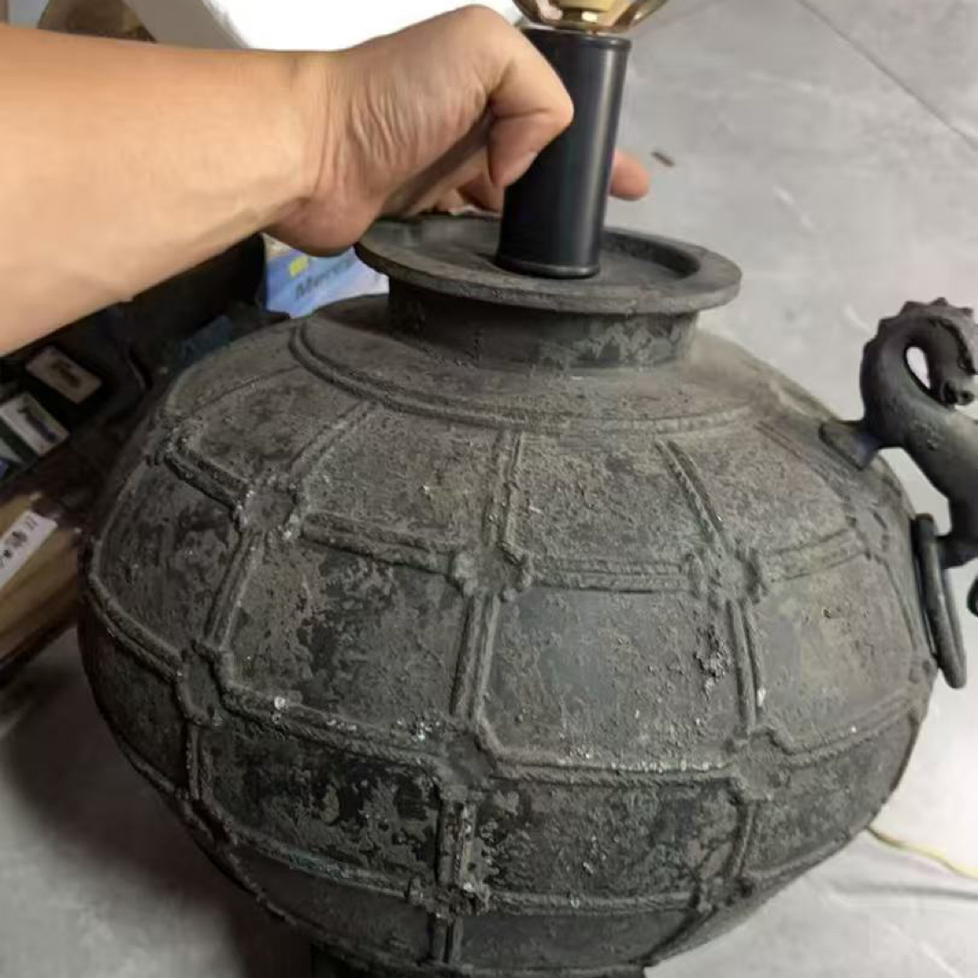瓷片瓷片瓷片各类杂项