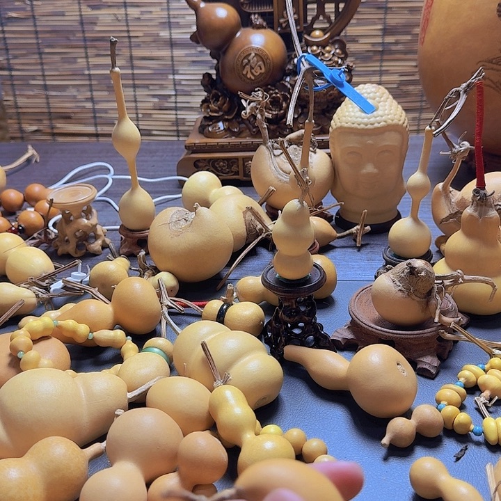 辞***优广军一支由五支四队三连战士的军队