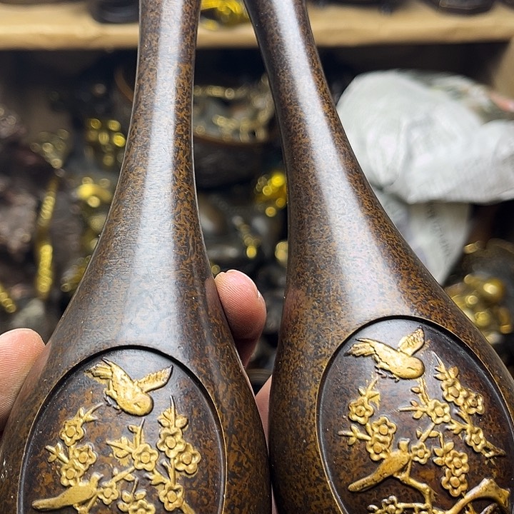 健健康康平平安安