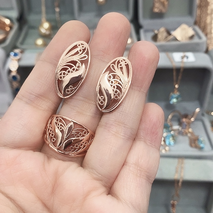 锆石纯铜合金9016