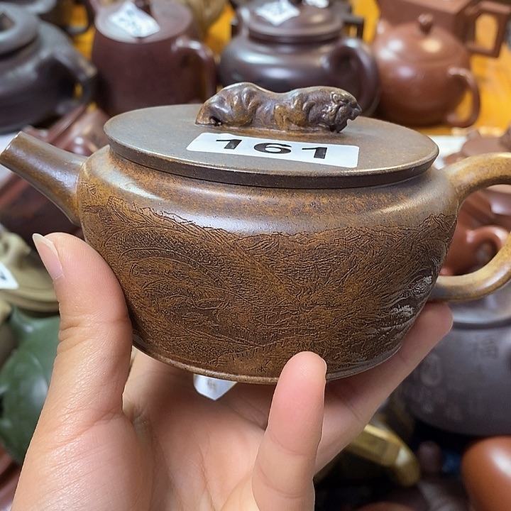 紫砂茶壶微瑕微瑕微瑕微瑕微瑕微瑕微瑕微瑕