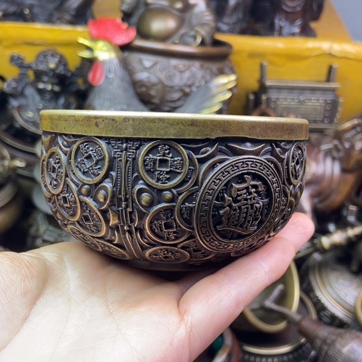 铜铜铜铜铜铜铜铜铜铜铜