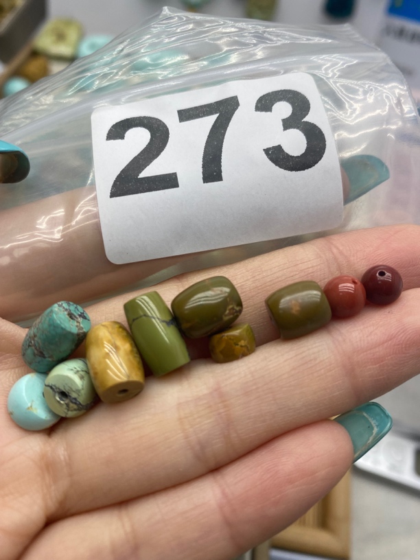 原矿南红玛瑙6666