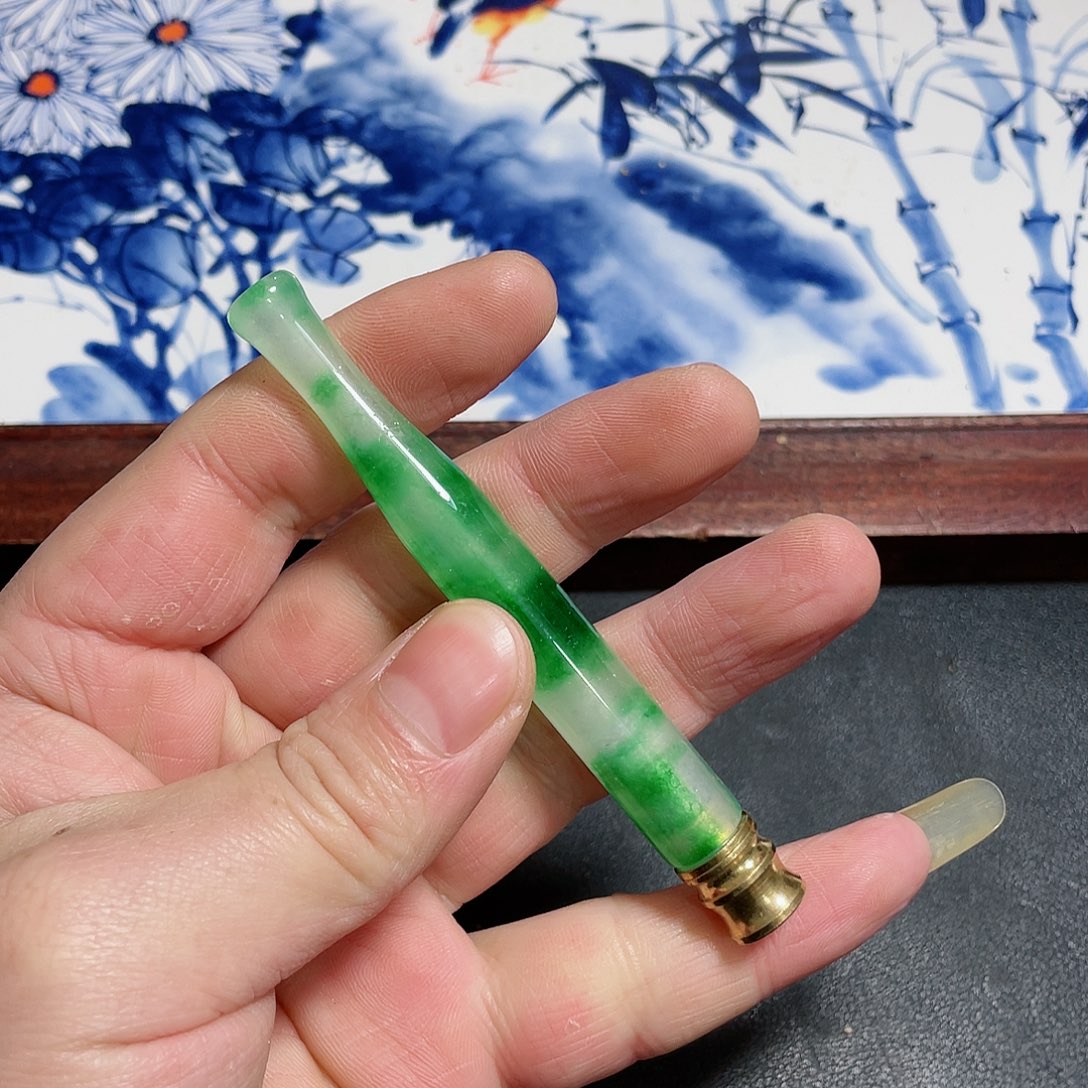 官方链接下单放心拍