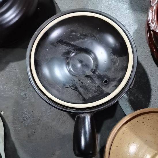 奋***泳瓷器微瑕不退不换