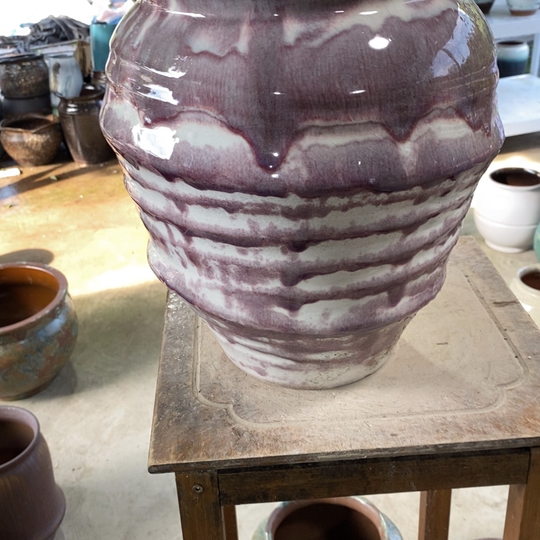 口20高31～～～～～～～《g