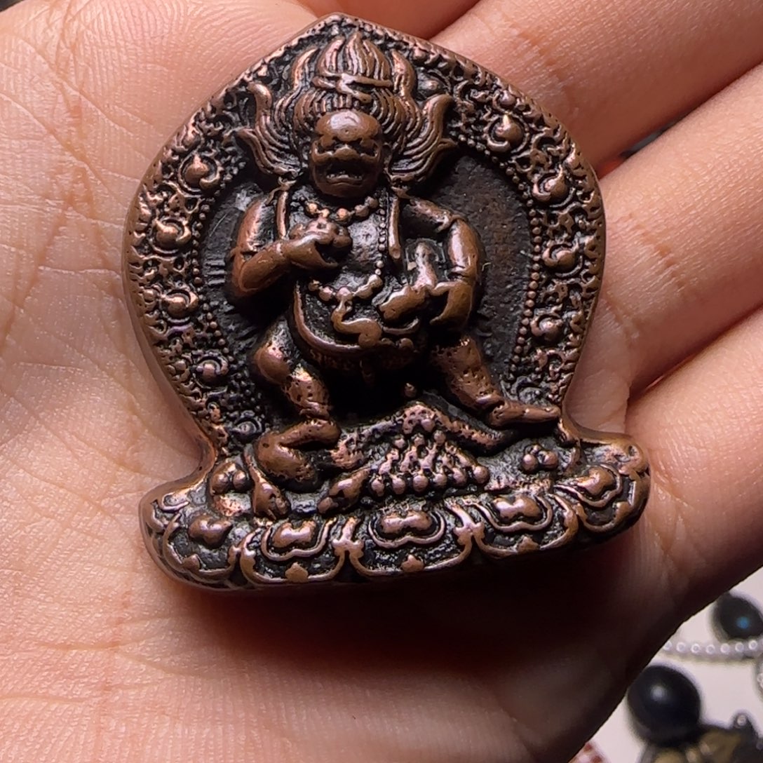 闪购商品链接一个