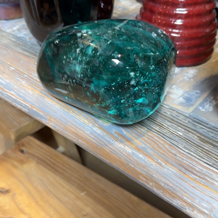 铁***木陶家居用品等行业