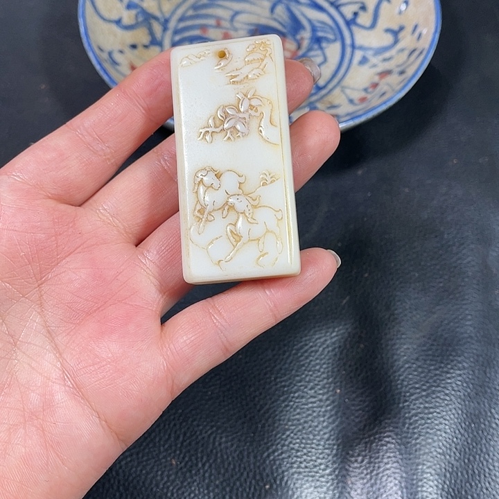 精选优质产品推荐