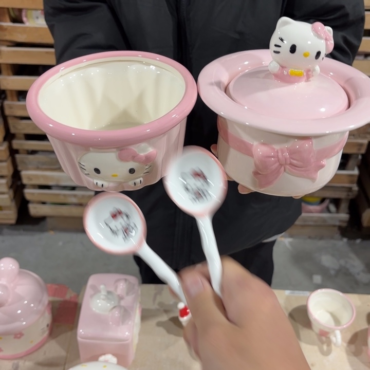 我们的目标是成为一个优秀