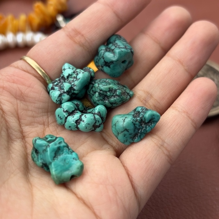 悠***扬泥塑泥塑我爱的你永远