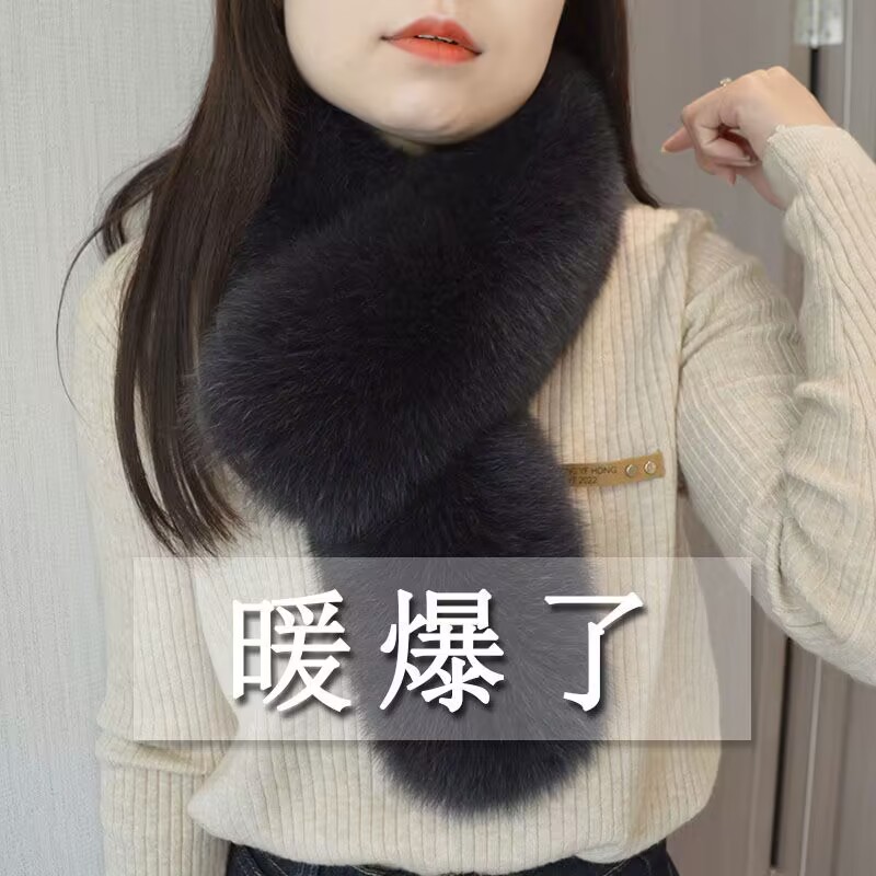 【以直播间实物为准备注编码】孤品保暖外套加厚韩版宽松外搭