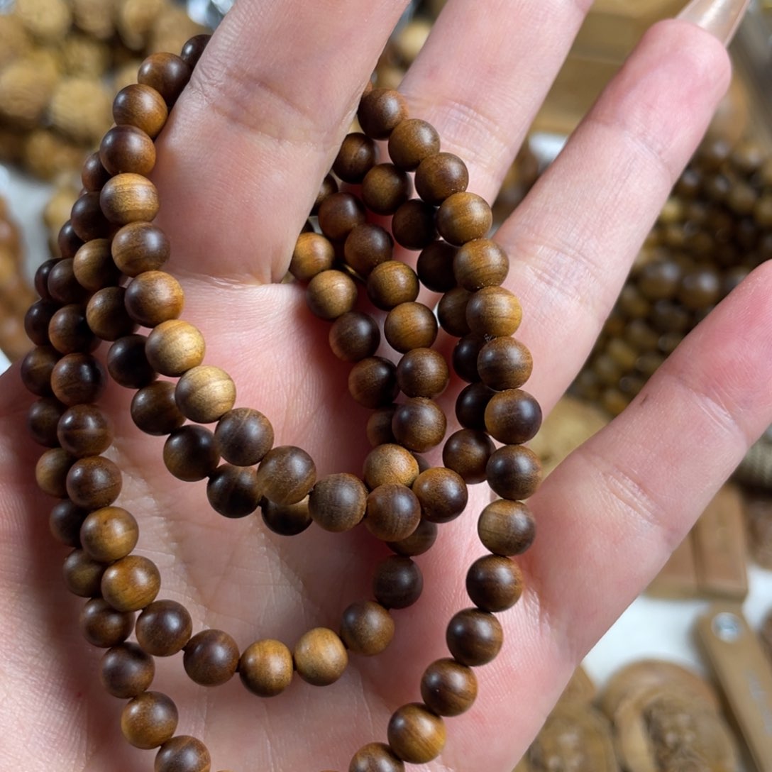 檀香木我***窗/老山檀香108✖️0.6