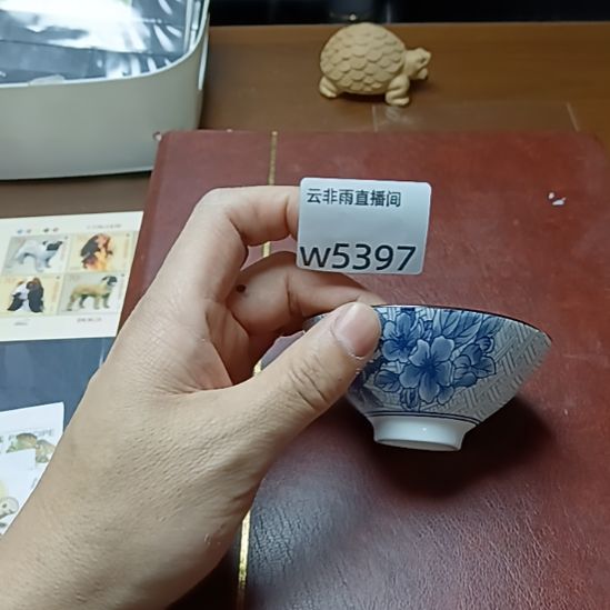S***u杯瓷哈哈哈哈哈哈哈哈哈
