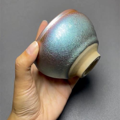 【闪购商品】茶盏-10090..........