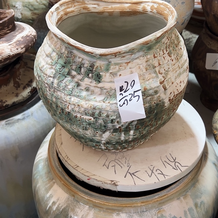 精品花盆栽适合盆栽适合盆栽适
