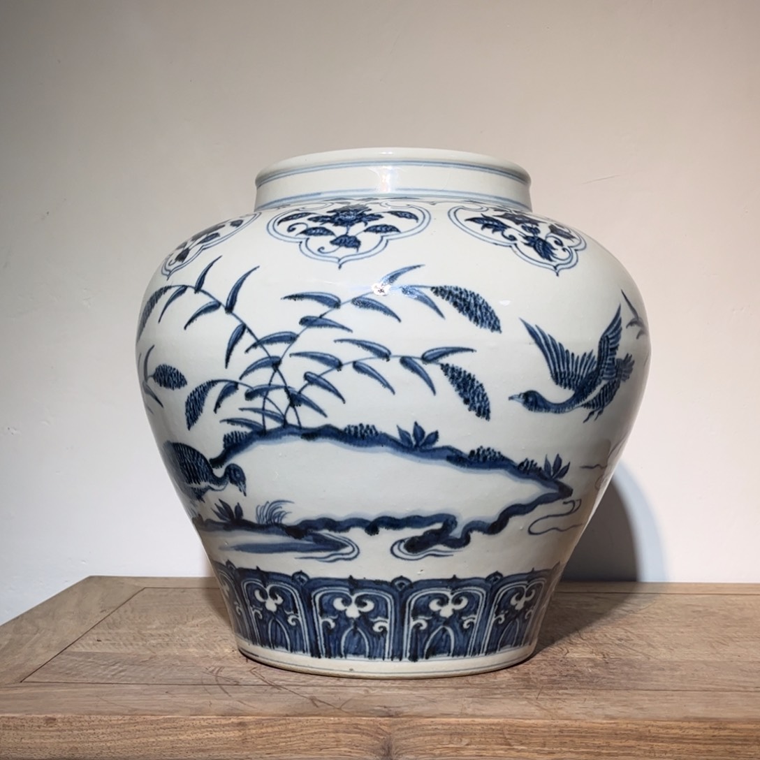 摆件用****0瓷器摆件牛牛牛牛牛牛