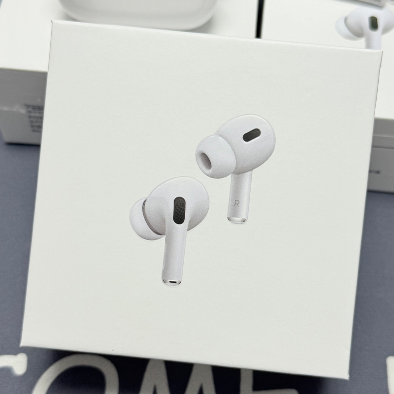 【只能听歌的耳机】无功能