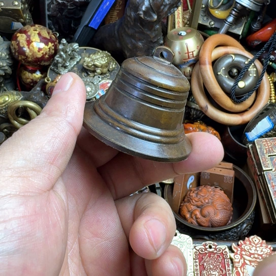 工艺品摆件工艺品摆件