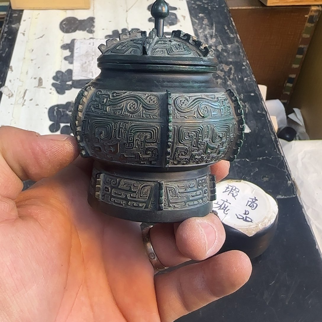 紫砂瑾煜工艺品，欢迎各位老板