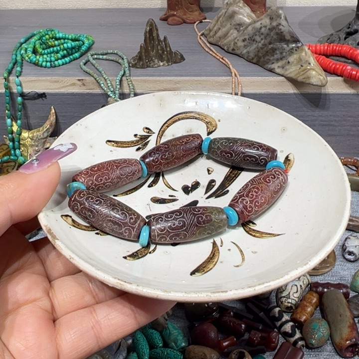 瓷片^_^^_^^_^^_^^_^^_^