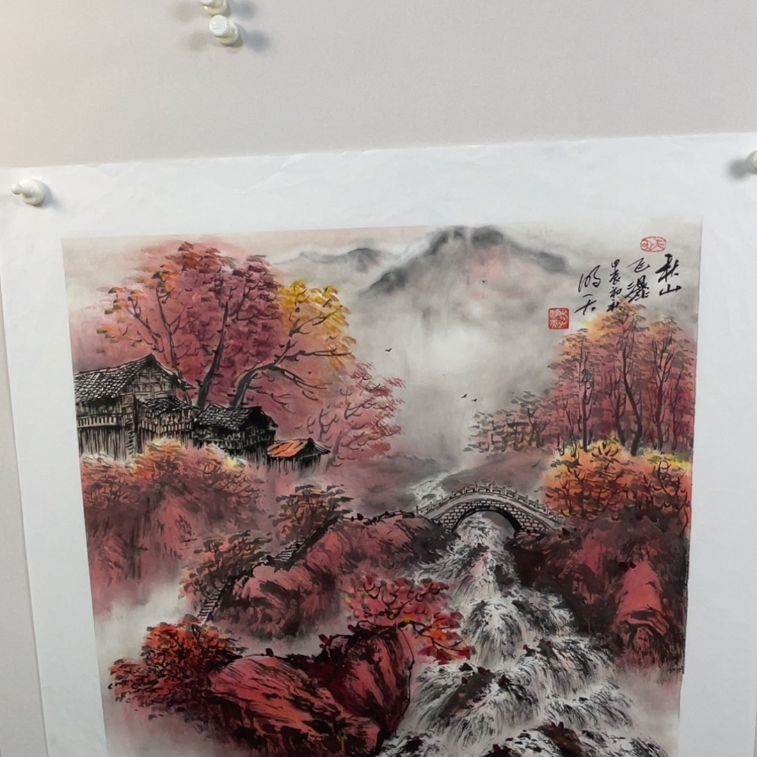 国画dgjlkhkljjllllll