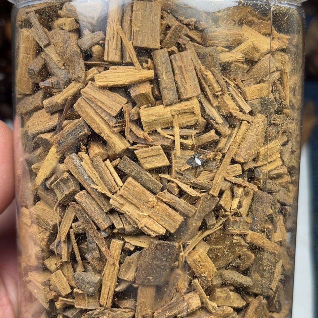 手串/手链贡木巴布亚300克