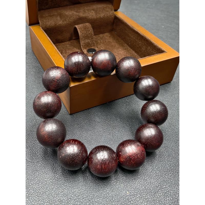 【小倩甄选】沉香文玩文创Q009