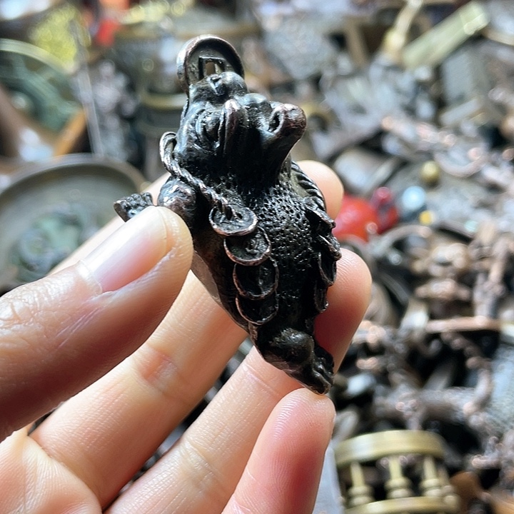 闪购链接，诚信经营