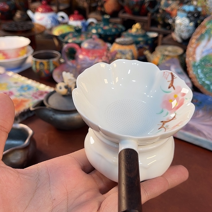 柴烧杯子啊啊啊啊啊啊啊啊啊啊