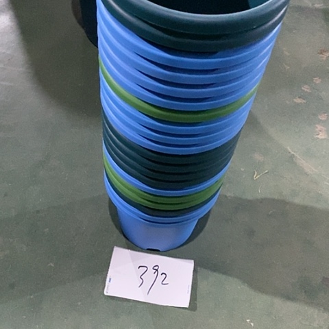 树脂编号392微瑕