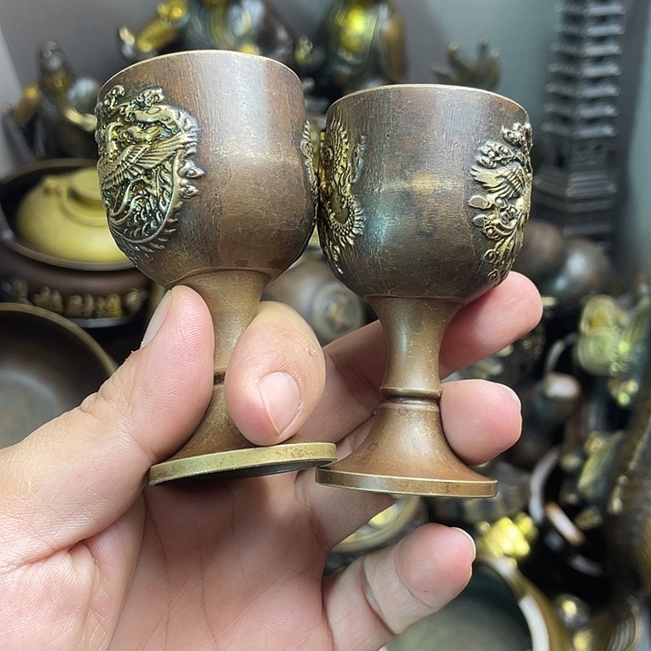 健健康康平平安安