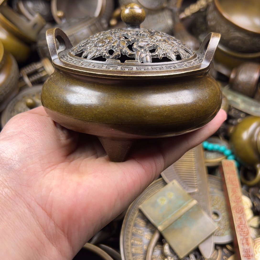 铜铜铜铜铜铜铜铜